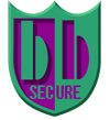 BB LIST PAYMENT PROTECTION SERVICE